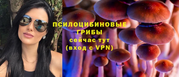 герыч Краснотурьинск